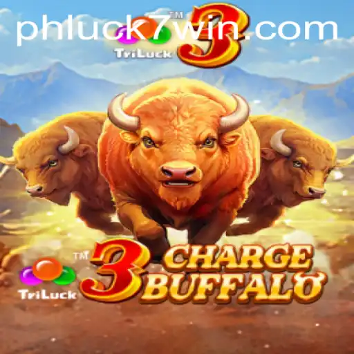 Experience the Thrill of 3ChargeBuffalo: A Comprehensive Guide