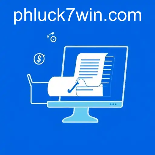 Understanding User Agreements at PHLUCK7.COM