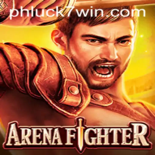 ArenaFighter: A Thrilling Journey into Strategic Combat