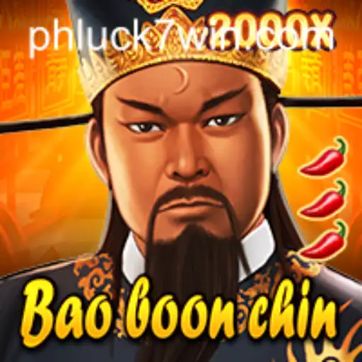 Discover the Exciting World of BaoBoonChin and PHLUCK7.COM