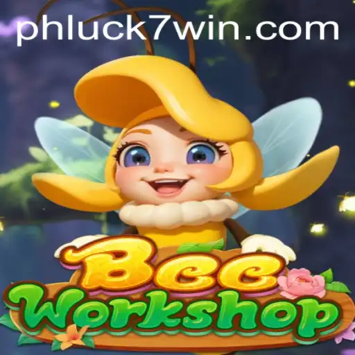 Discover the Buzz of BeeWorkshop: A Unique Gaming Experience