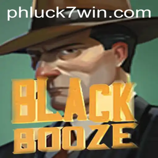 Exploring the Thrilling Realms of BlackBooze: A Riveting New Game