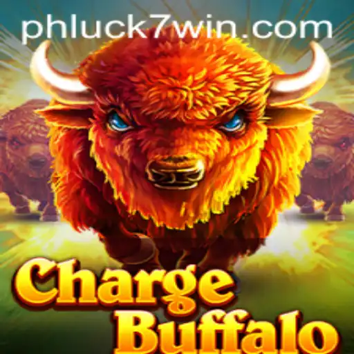 Discover the Thrills of ChargeBuffalo: An In-Depth Guide
