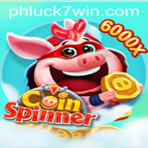 Discover the Thrills of CoinSpinner: A New Adventure with PHLUCK7.COM