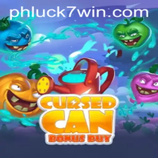 Exploring the Thrills of CursedCanBonusBuy: A Unique Gaming Experience
