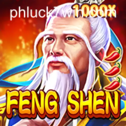 Exploring the Mystical World of FengShen: An In-Depth Guide