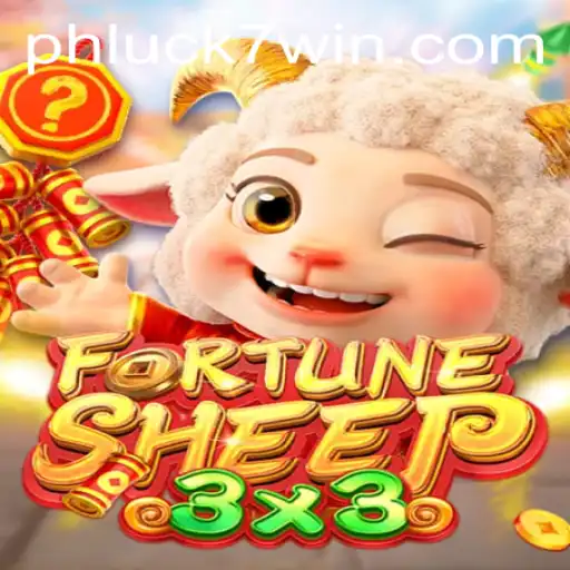 The Enchanting World of FortuneSheep: Unveiling the Mysteries of PHLUCK7.COM