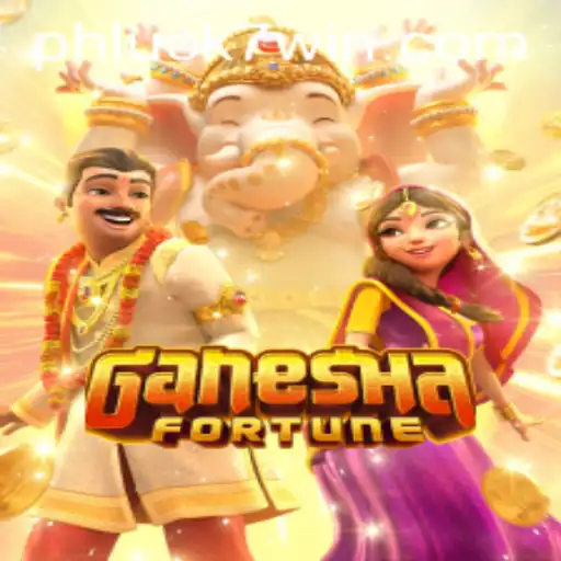 Entering the World of GaneshaFortune: An In-Depth Exploration