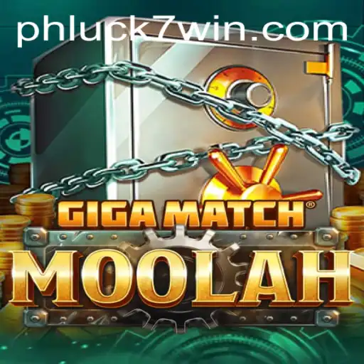 Discover the Thrills of GigaMatchMoolah