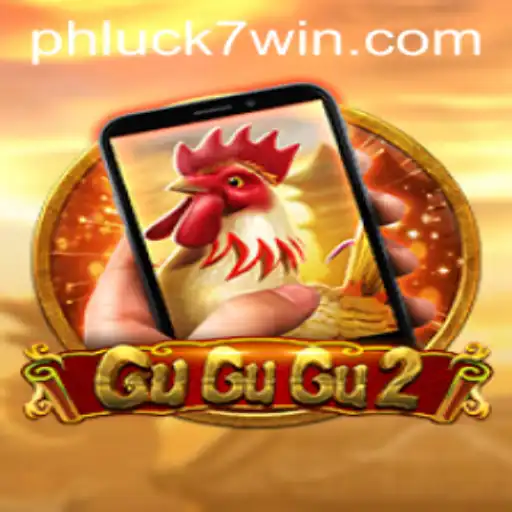 Discover the Thrilling World of GuGuGu2M