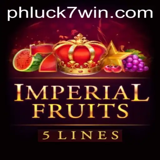Explore the World of ImperialFruits5: Game Description, Introduction, and Rules