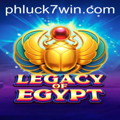 Unraveling the Mystery of LegacyOfEgypt: A Game of Strategy and Fortune
