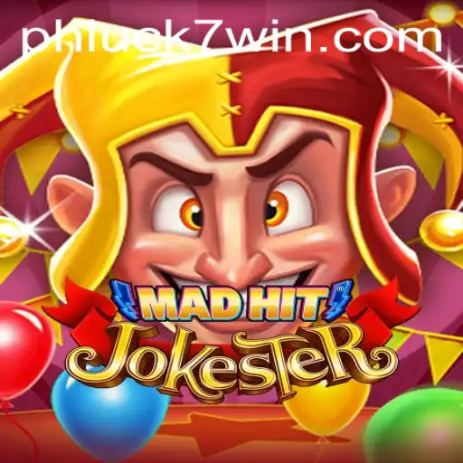Exploring the Excitement of MadHitJokester: A Thrilling New Game