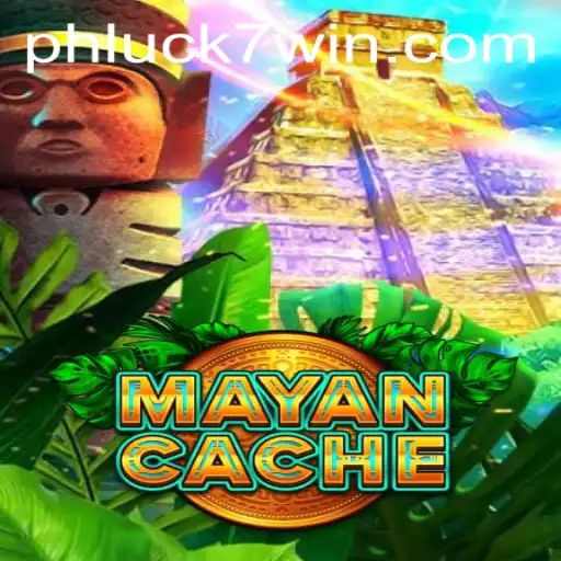 Discover the Thrilling World of MayanCache: A Blend of Mystery and Adventure