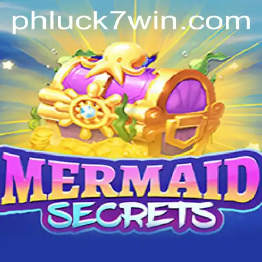 Dive Deep into the Enchanting World of MermaidSecrets