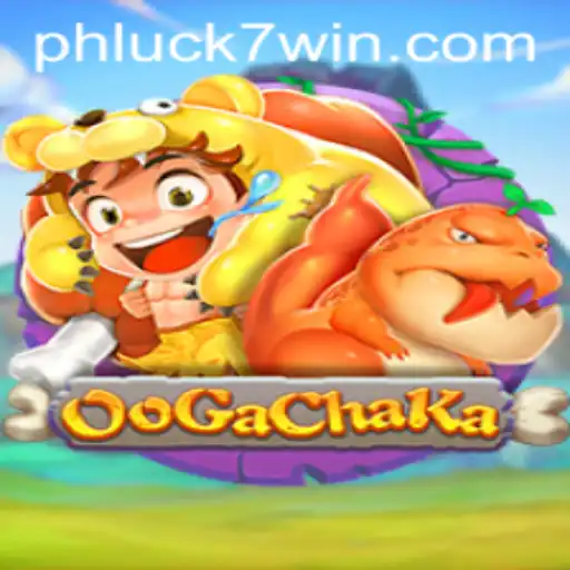 Unveiling the Exciting World of OoGaChaKa