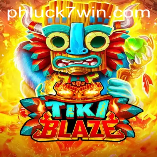 Experience the Adventure with TikiBlaze: A Deeper Look into the Gaming Phenomenon