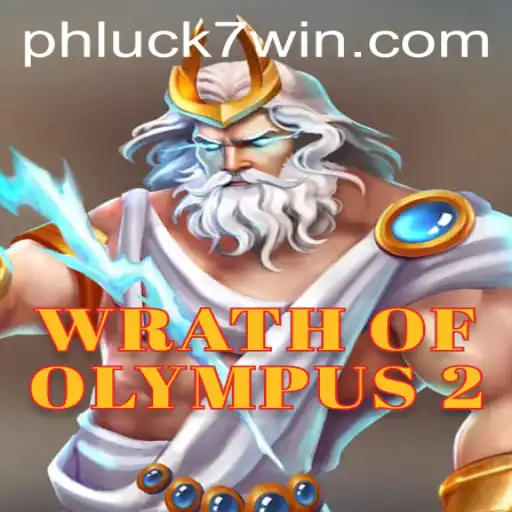 Wrath of Olympus 2: Dive into a Mythical Gaming Adventure