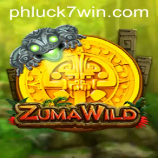 Exploring the Excitement of ZumaWild: A Captivating Journey Through an Iconic Game