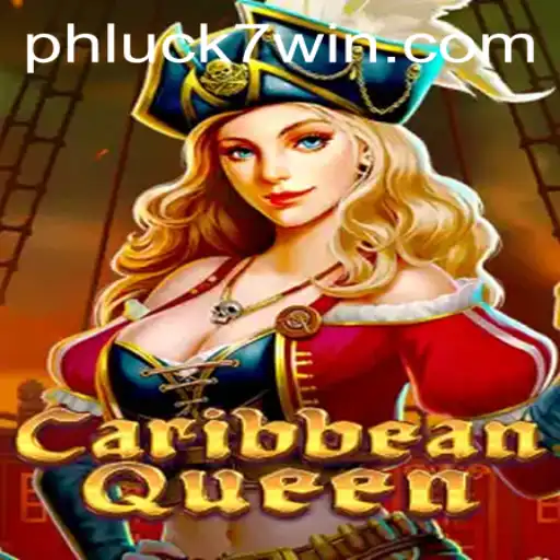 Exploring the Excitement of CaribbeanQueen: A Deep Dive into the Game with PHLUCK7.COM