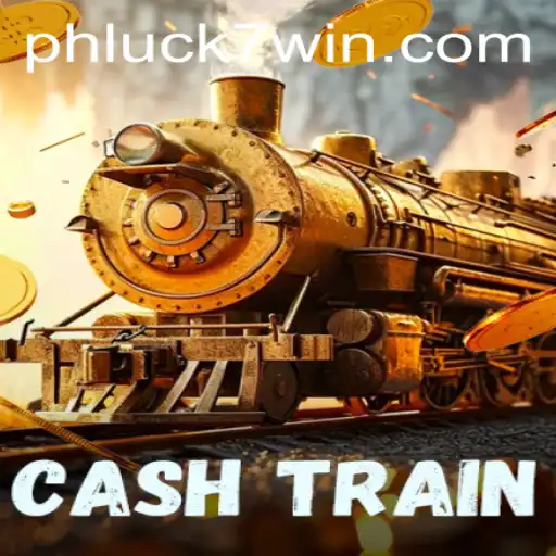 Unraveling the Thrills of CashTrain: The New Entertainment Sensation