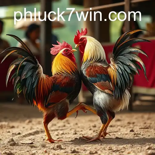 The Complex World of Cockfighting: A Dive into Tradition, Controversy, and the Digital Age