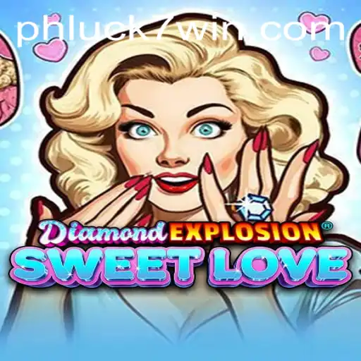 Unveiling the World of DiamondExplosionSweetLove: A Thrilling Gaming Experience