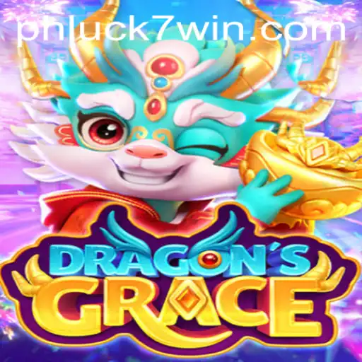 Dive into the Enchanting World of DragonsGrace - The Ultimate Fantasy Experience