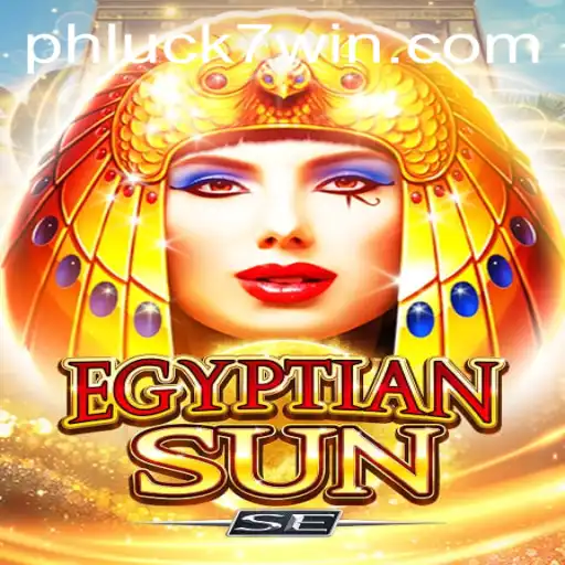 Exploring EgyptianSunSE: A Journey Through Ancient Mysteries and Modern Gameplay