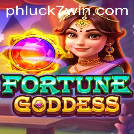 Discover the Mystical World of 