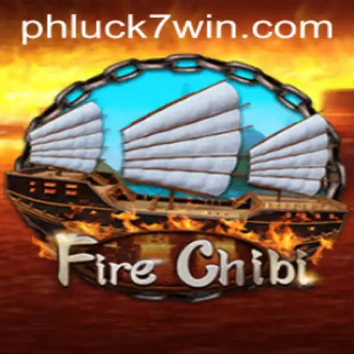 Exploring the Dynamic World of FireChibi: A Game-Changer in the Virtual Arena