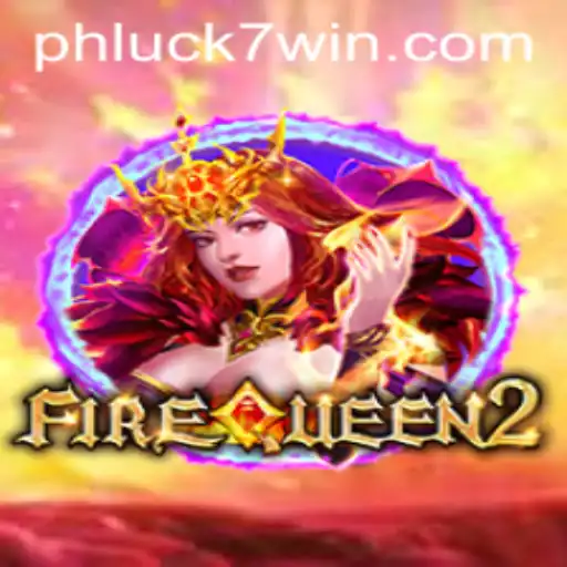 FireQueen2: A Thrilling Adventure Inspired by Fantasy and Real-world Events