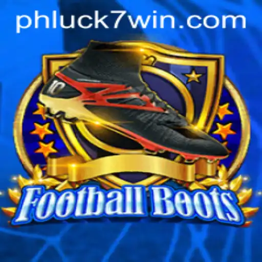 Exploring the Exciting World of FootballBoots - The Game Revolutionizing Virtual Soccer