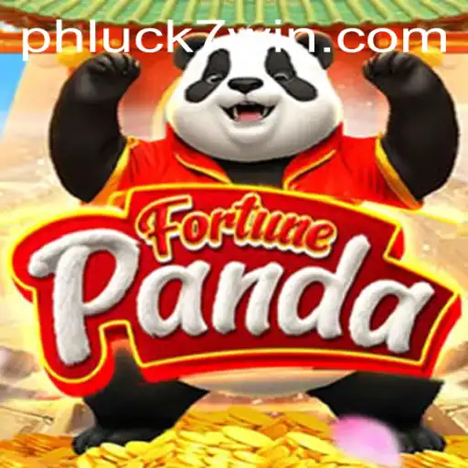 Discover the Thrilling World of FortunePanda: A Guide to Adventure