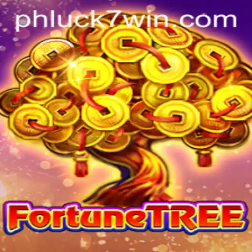 Exploring the Exciting World of FortuneTree at PHLUCK7.COM
