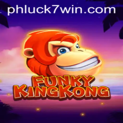 Exploring the World of FunkyKingKong: A Journey into Thrilling Gameplay