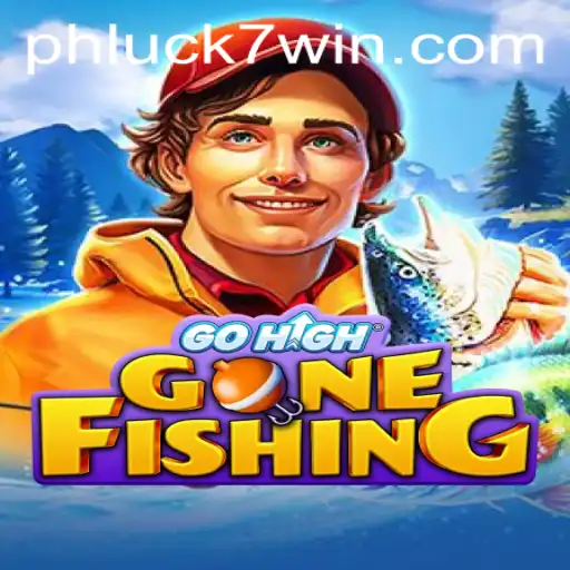 Discover the Thrilling World of GoHighGoneFishing and PHLUCK7.COM