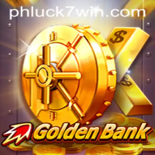 GoldenBank: Exploring the Fascinating World of PHLUCK7.COM's Latest Game