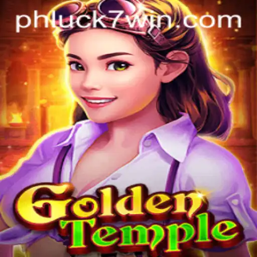 GoldenTemple: A Journey into the Mysteries of PHLUCK7.COM