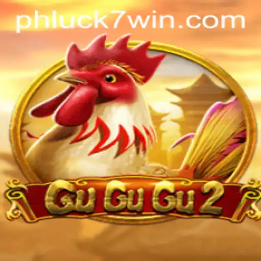 GuGuGu2: An Engaging and Thrilling Gaming Experience