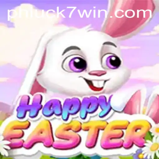 Discover the Exciting World of HappyEaster: A Journey with PHLUCK7.COM