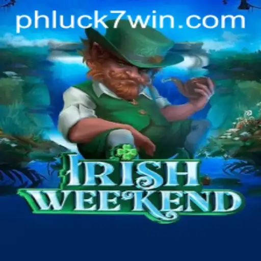 The Thrilling World of IrishWeekend: A Deep Dive into the Game