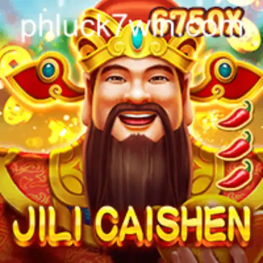 Unveiling JILICaishen: A Journey into Fortune and Entertainment