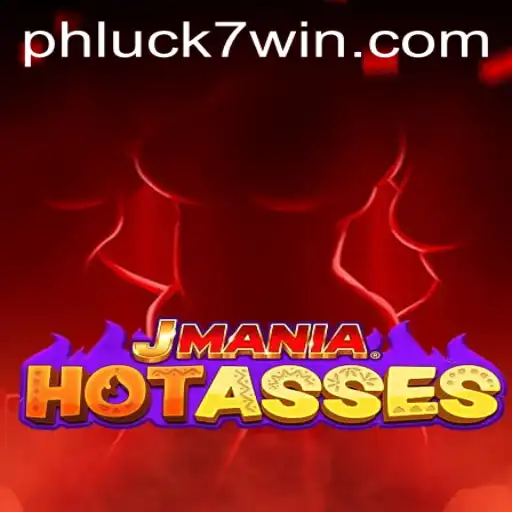 Exploring the Thrills of JManiaHotAsses: An Adventure in the Gaming World