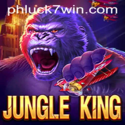 Enter the Thrilling World of JungleKing: Discover the Ultimate Adventure