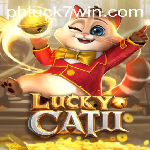 Discover the Thrills of LuckyCatII: A New Era of Online Gaming