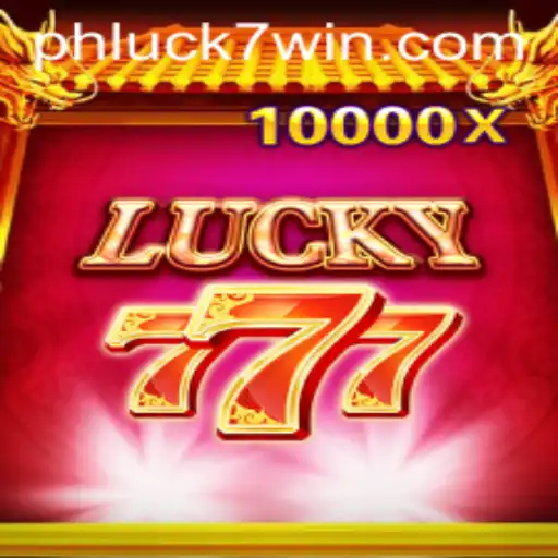 LuckySeven: The Revolutionary Online Gaming Experience
