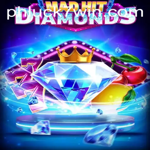 Unveiling MadHitDiamonds: A Thrilling Journey Through Virtual Treasure Hunts