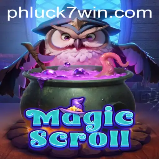 Explore the Enchanting World of MagicScroll: Game Overview and Rules