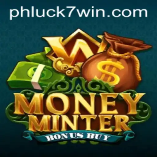 Exploring the World of MoneyMinterBonusBuy: A Comprehensive Guide
